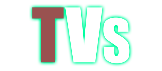 Логотип TVs: The Awakening