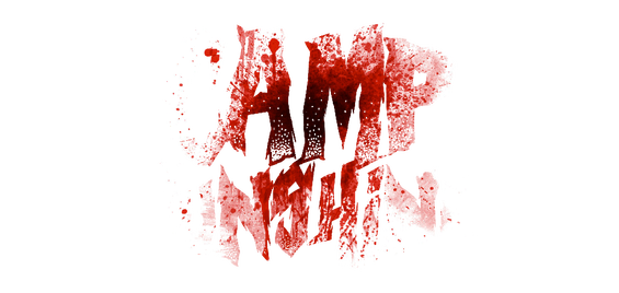 Логотип Camp Sunshine