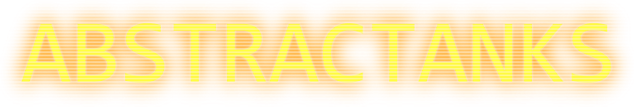 Логотип Abstractanks