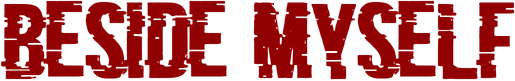 Логотип Beside Myself