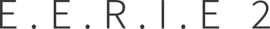 Логотип E.E.R.I.E2