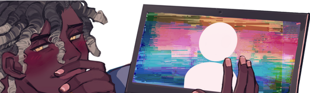 Логотип Error143