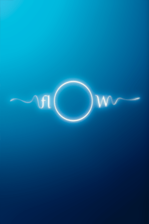 flOw (Thatgamecompany)