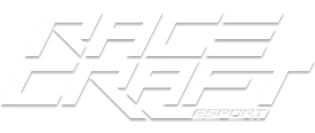 Логотип Racecraft