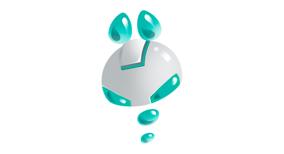 Логотип World of Haiku