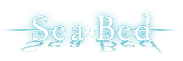 Логотип SeaBed