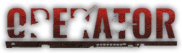 Логотип OPERATOR