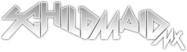 Логотип Schildmaid MX