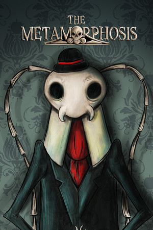The Metamorphosis