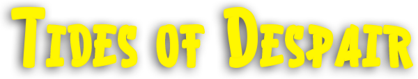 Логотип Tides of Despair
