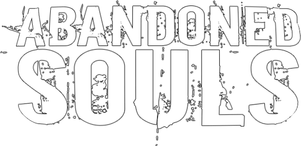 Логотип Abandoned Souls