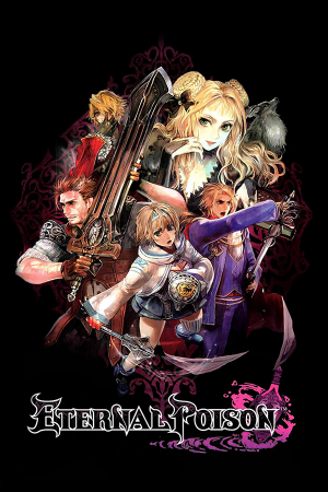 Eternal Poison
