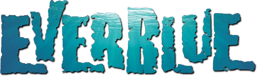 Логотип Everblue