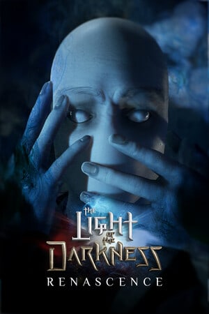 The Light of the Darkness