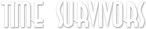 Логотип Time Survivors