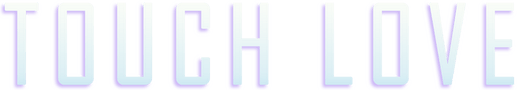 Логотип Touch Love