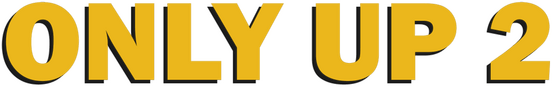 Логотип Only Up 2
