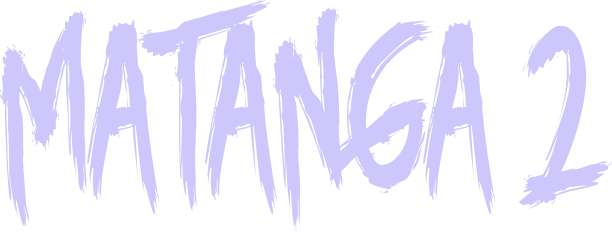 Логотип Matanga 2