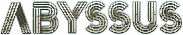 Логотип Abyssus