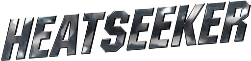 Логотип Heatseeker