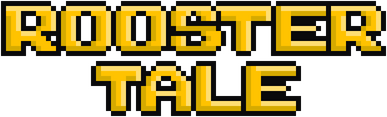 Логотип Rooster Tale