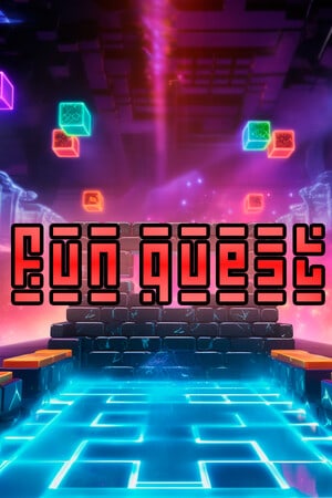 Fun Quest