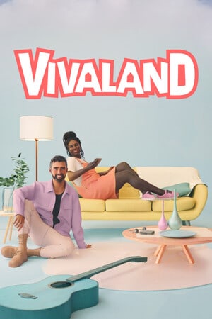 Vivaland
