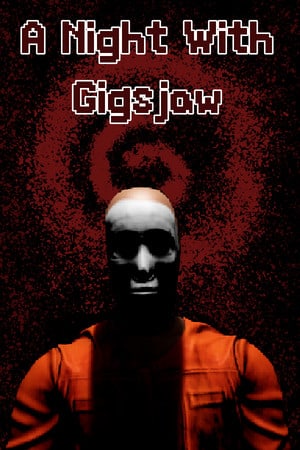 A Night With Gigsjaw VR