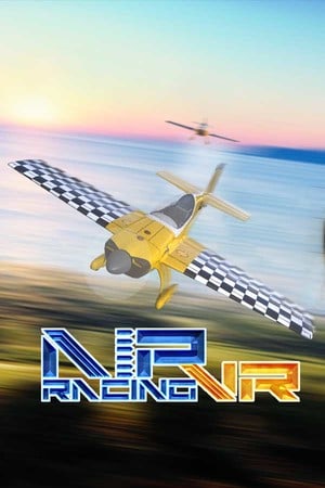 Air Racing VR