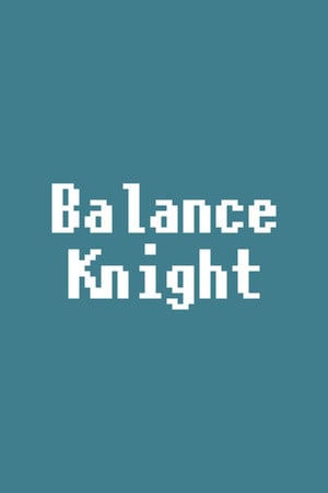 Balance Knight