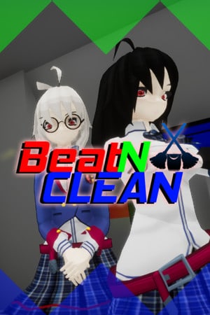 BeatNClean