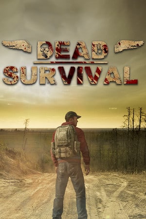 Dead Survival