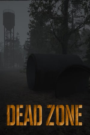 DEAD ZONE