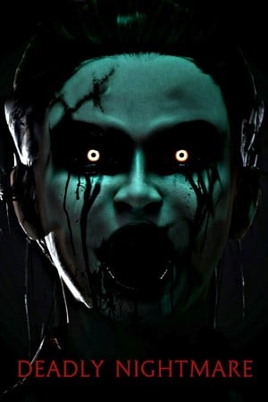 Deadly Nightmare