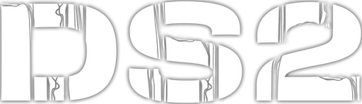 Логотип Death Stranding 2: On the Beach