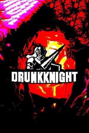 DRUNKKNIGHT