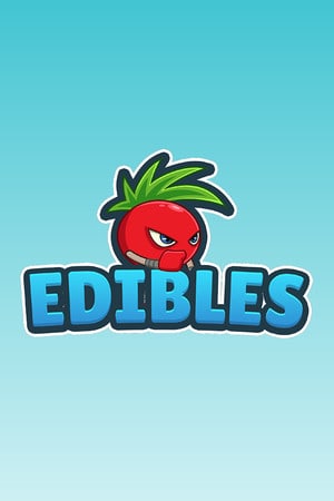 Edibles