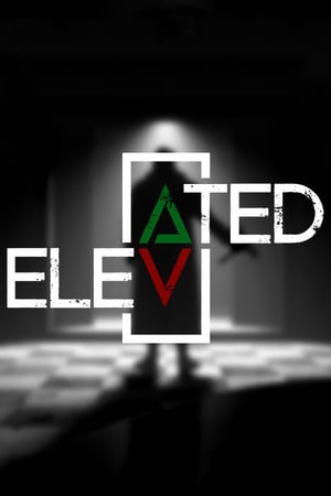 ELEVATED