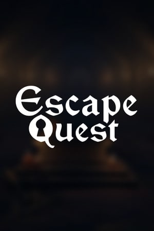 Escape Quest