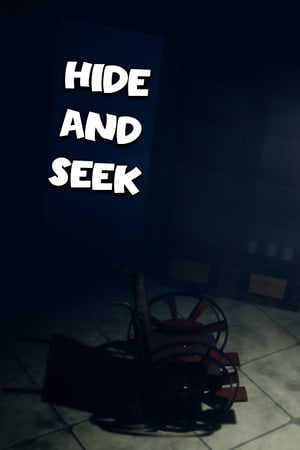 Hide and Seek
