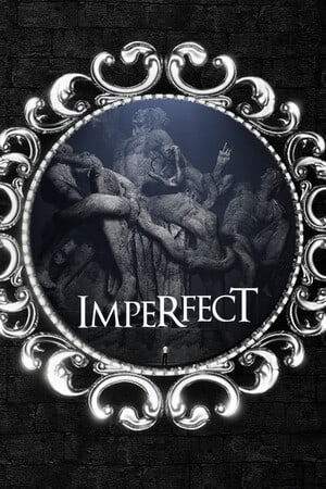 Imperfect