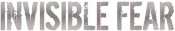 Логотип Invisible Fear