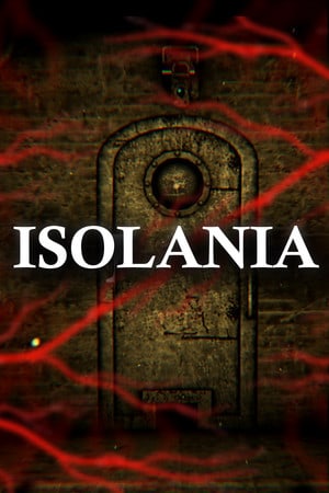 Isolania
