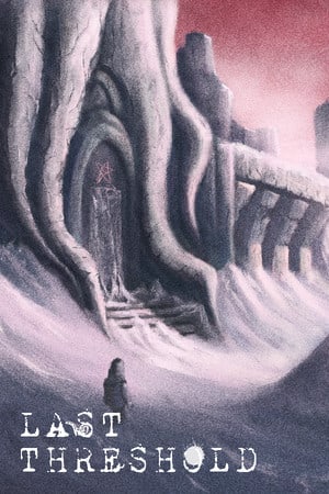 Last Threshold
