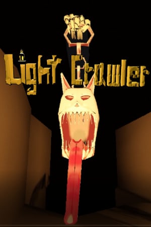 Light Crawler