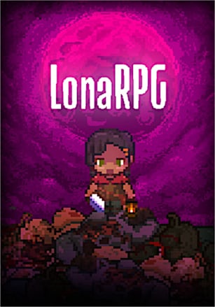 LONARPG