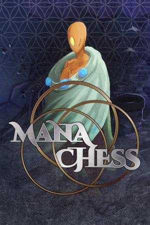 Mana Chess