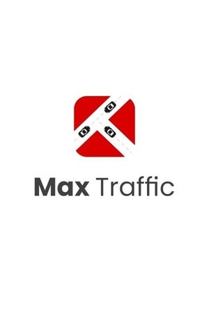 Max Traffic