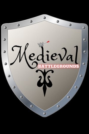 Medieval Battlegrounds