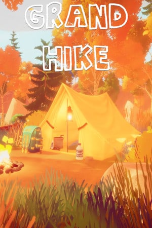 отличный поход